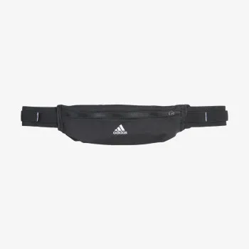 ADIDAS OSTALA OPREMA RUN BELT