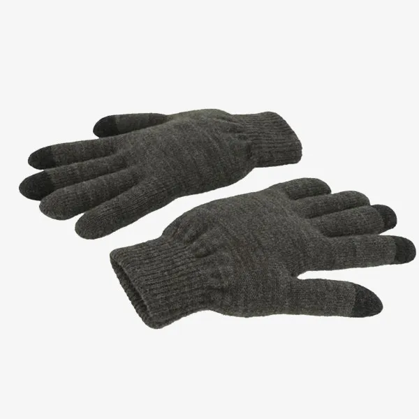 ATLANTIS Rukavice Rukavice GLOVES TOUCH 