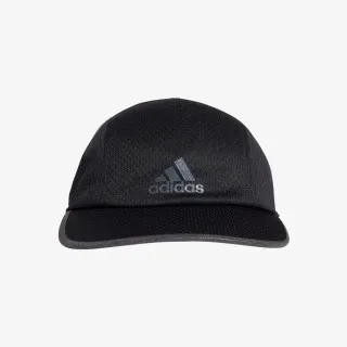 ADIDAS Kačket RUNNER MESH AEROREADY 