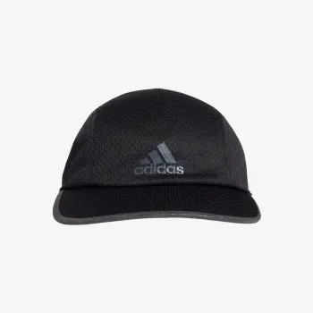 ADIDAS Kačket RUNNER MESH AEROREADY 