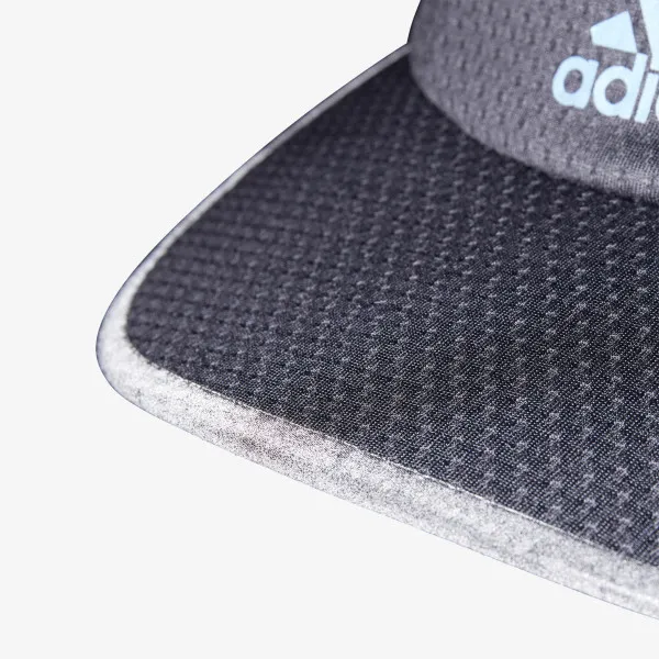 ADIDAS Kačket RUNNER MESH AEROREADY 