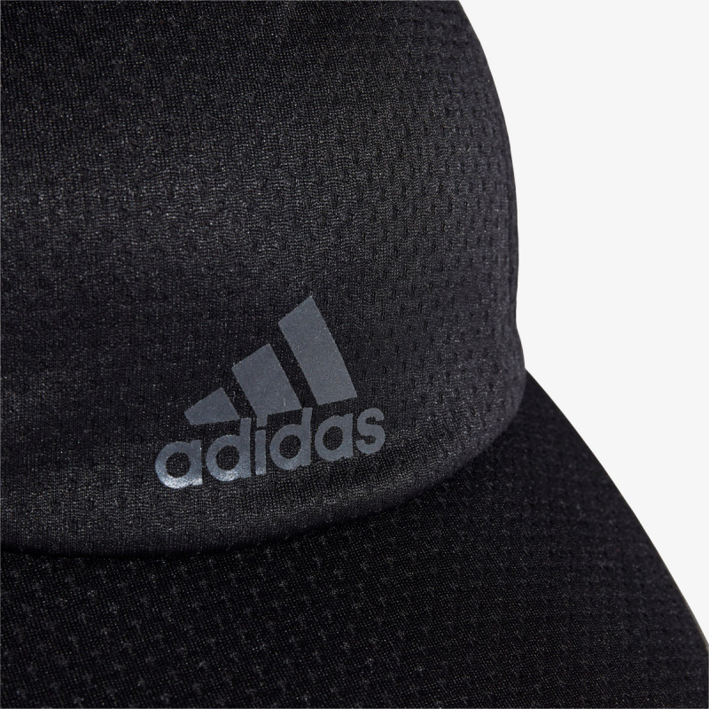 ADIDAS Kačket RUNNER MESH AEROREADY