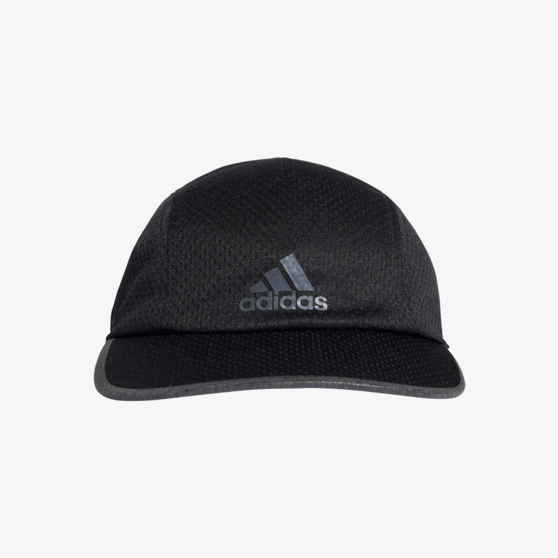 ADIDAS Kačket RUNNER MESH AEROREADY