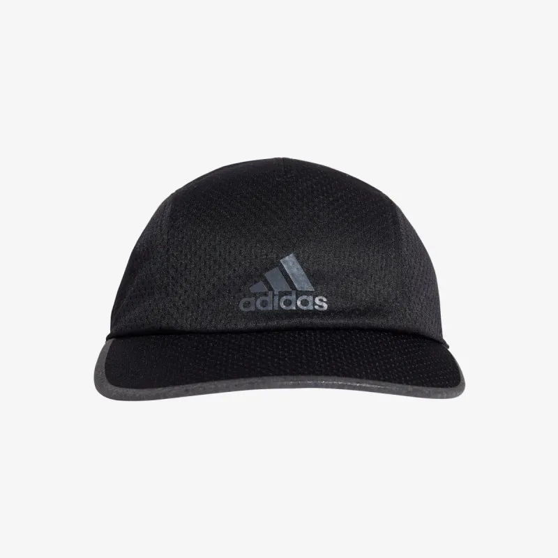 ADIDAS Kačket RUNNER MESH AEROREADY 