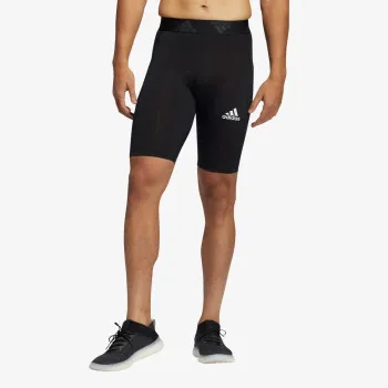 ADIDAS Steznik TECHFIT