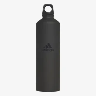 ADIDAS Flašica za vodu Steel 