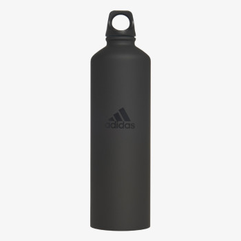 ADIDAS Flašica za vodu Steel 