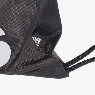 ADIDAS Vrećica za trening LINEAR