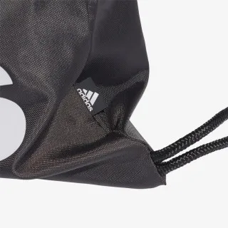 ADIDAS Vrećica za trening LINEAR