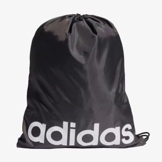 ADIDAS Vrećica za trening LINEAR