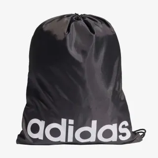 ADIDAS Vrećica za trening LINEAR