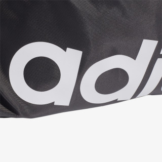 ADIDAS Vrećica za trening LINEAR