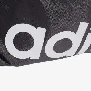 ADIDAS Vrećica za trening LINEAR
