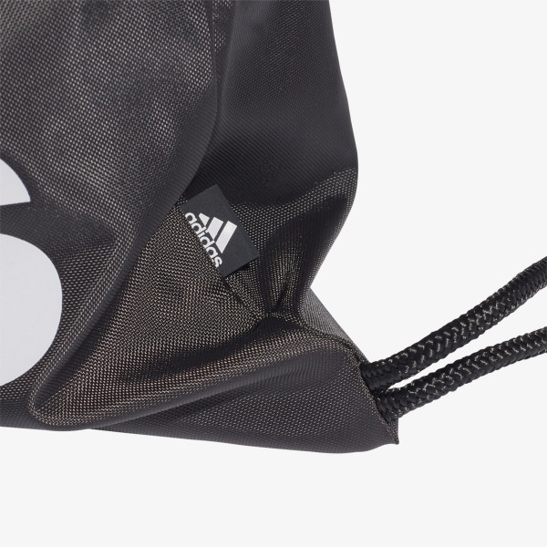 ADIDAS Vrećica za trening LINEAR 
