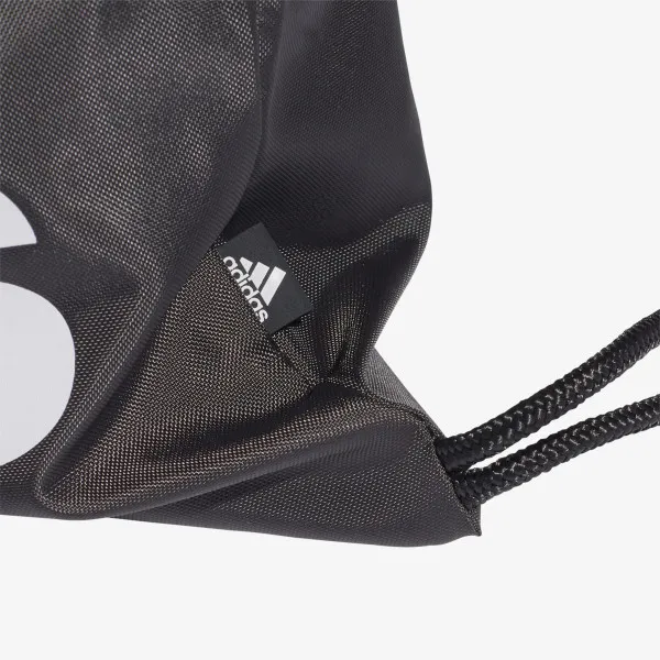 ADIDAS VREĆICA ZA TRENING LINEAR