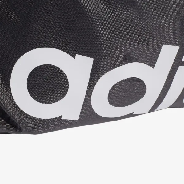 ADIDAS VREĆICA ZA TRENING LINEAR