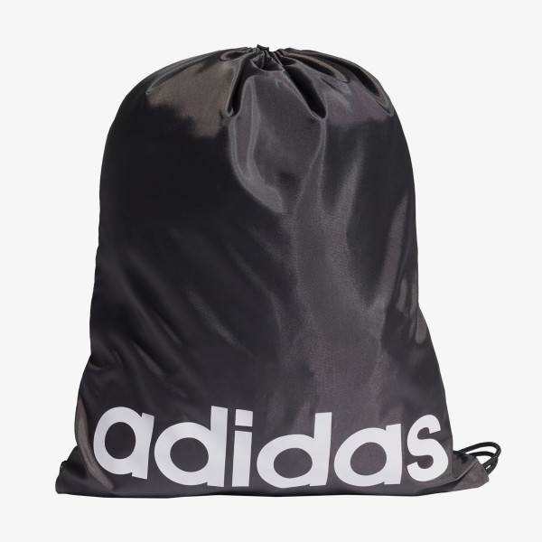 ADIDAS Vrećica za trening LINEAR 
