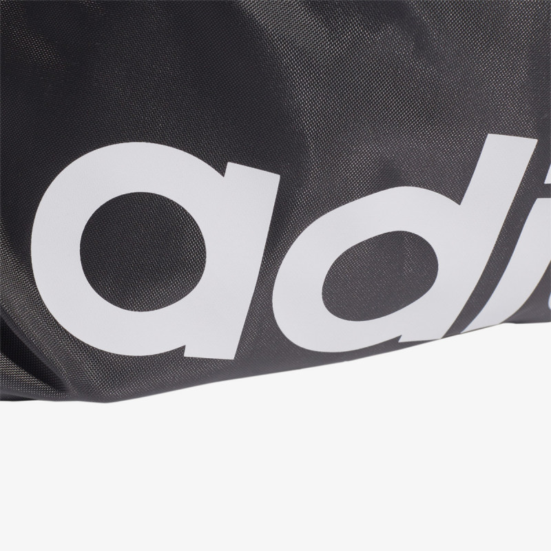 ADIDAS Vrećica za trening LINEAR