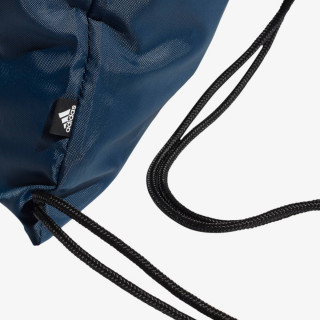 ADIDAS Vrećica za trening LINEAR