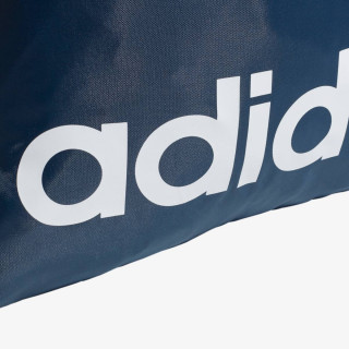 ADIDAS Vrećica za trening LINEAR