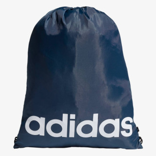 ADIDAS Vrećica za trening LINEAR