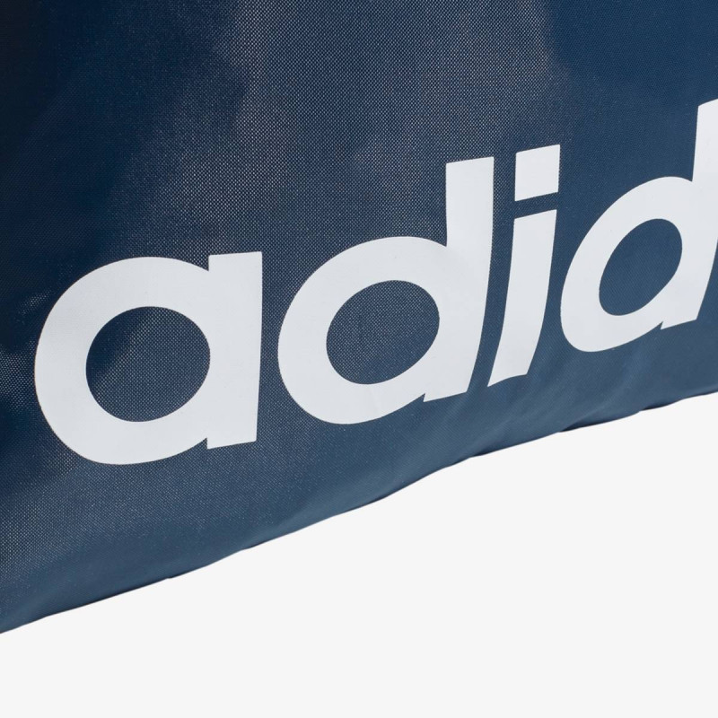 ADIDAS Vrećica za trening LINEAR