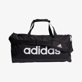 ADIDAS Torba ESSENTIALS 