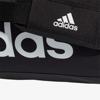 ADIDAS Torba ESSENTIALS 