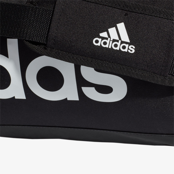 ADIDAS Torba ESSENTIALS 