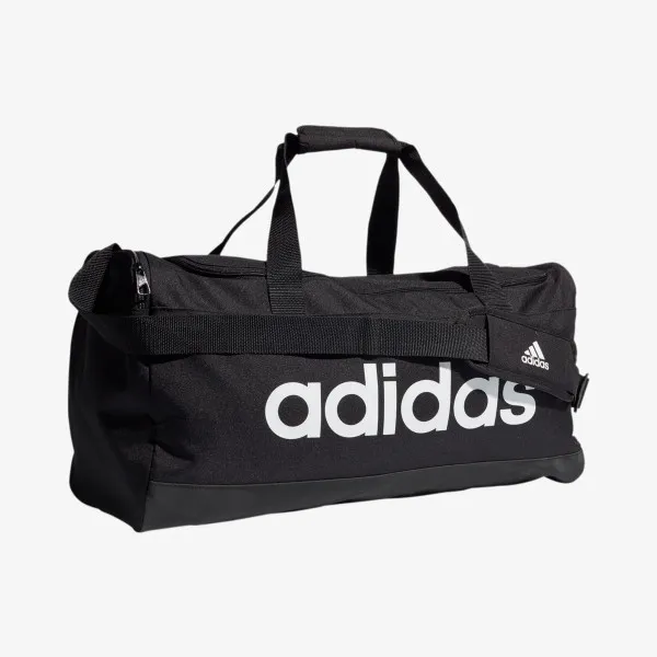 ADIDAS Torba ESSENTIALS 