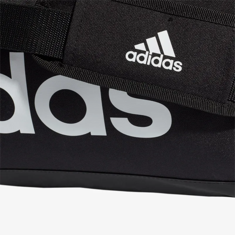 ADIDAS Torba ESSENTIALS 