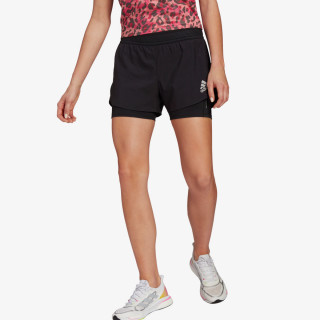 ADIDAS Šorc P.BLUE SHORT