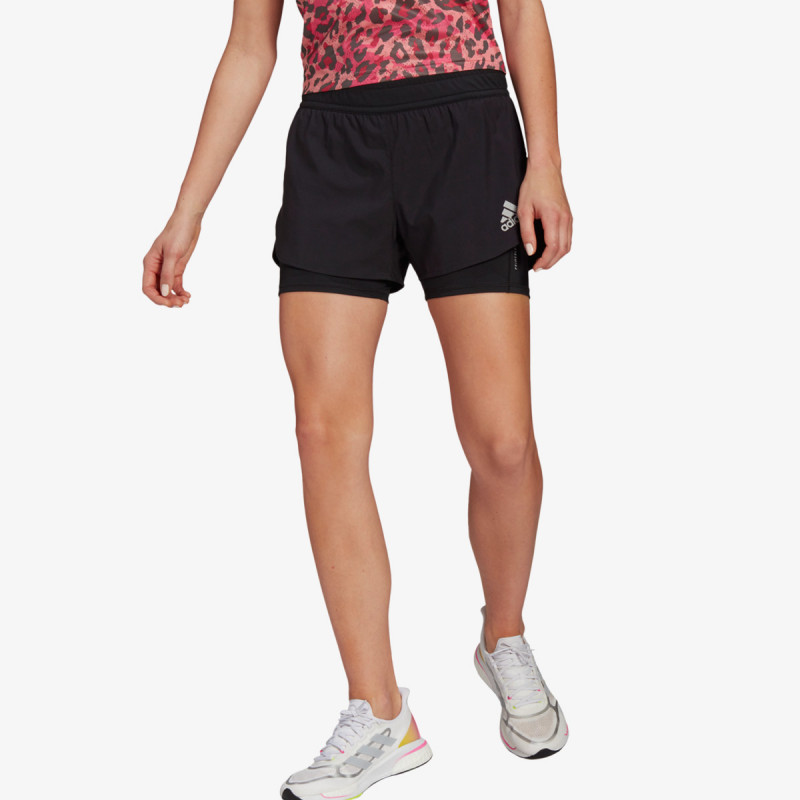 ADIDAS Šorc P.BLUE SHORT