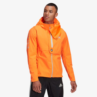ADIDAS Jakna WIND.RDY JKT M