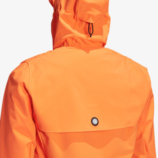 ADIDAS Jakna WIND.RDY JKT M