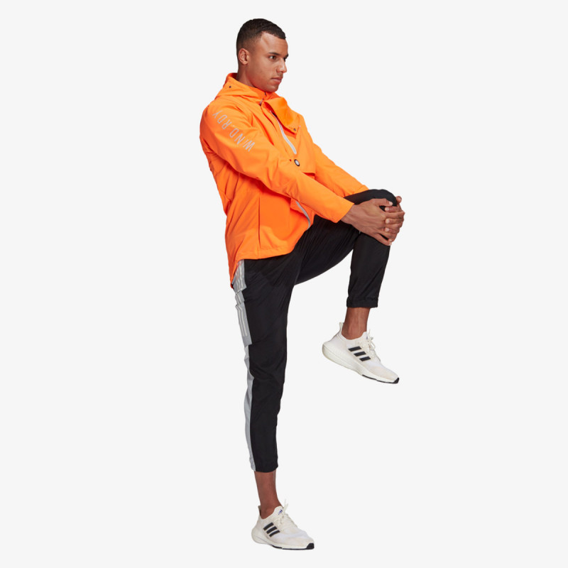 ADIDAS Jakna WIND.RDY JKT M