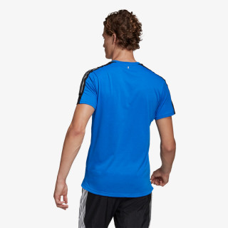 ADIDAS Majica SPACE TEE M