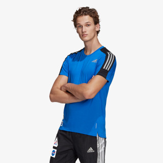 ADIDAS Majica SPACE TEE M