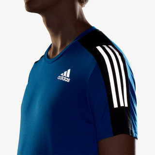 ADIDAS Majica SPACE TEE M