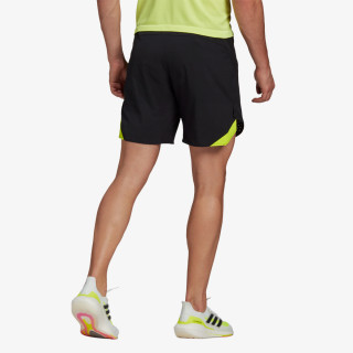 ADIDAS Šorc ULTRA SHORT M 