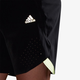 ADIDAS Šorc ULTRA SHORT M