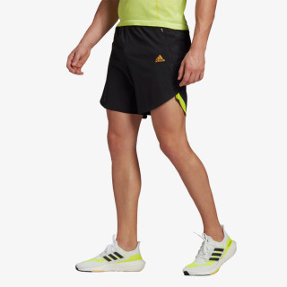 ADIDAS Šorc ULTRA SHORT M