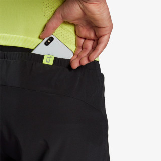 ADIDAS Šorc ULTRA SHORT M
