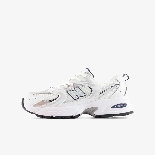 New Balance Patike K 530 