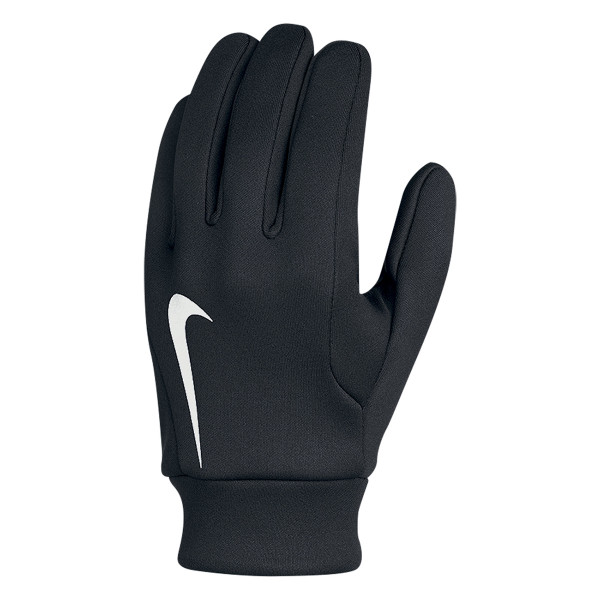 NIKE Rukavice HYPERWARM FIELD PLAYER GLOVE 