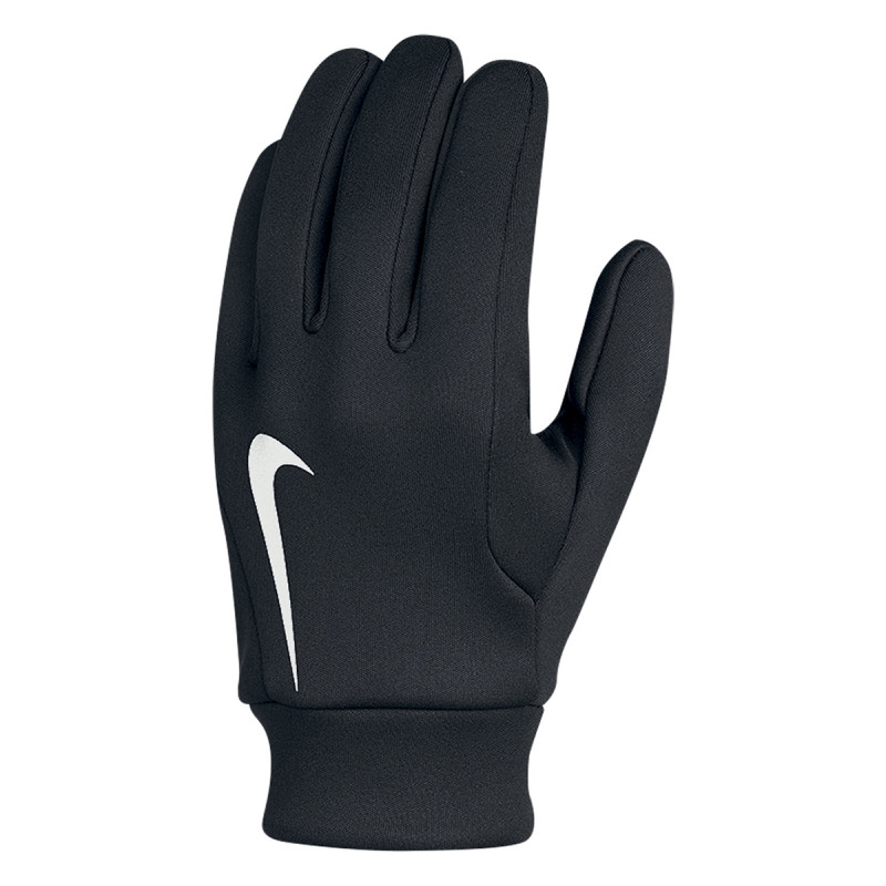 NIKE Rukavice HYPERWARM FIELD PLAYER GLOVE