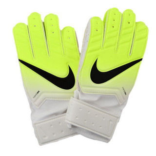 Nike gk match fa16 sales