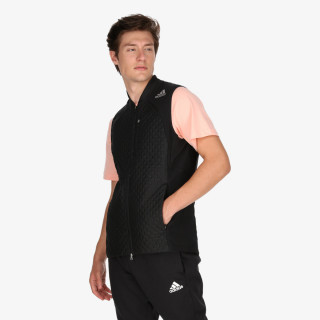 ADIDAS Prsluk ADIZERO VEST 