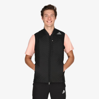 ADIDAS Prsluk ADIZERO VEST