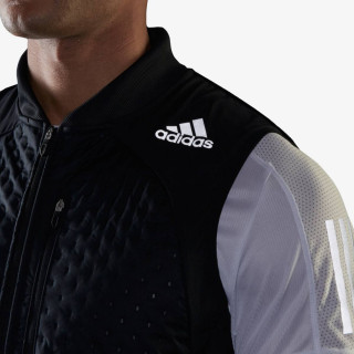 ADIDAS Prsluk ADIZERO VEST